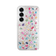 Husa CENTO Muse Samsung S24/S25 Fiesta 1.5