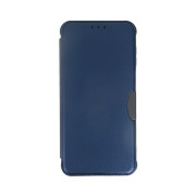 Toc Atlas Jaz Samsung A54 5G Albastru