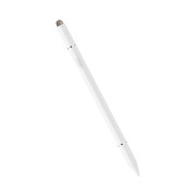 XO Pen multifunctional ST10 Alb