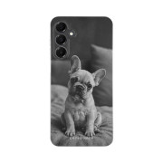 Husa CENTO-K Hug Me Samsung A16 (1m) F1