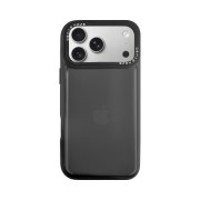 Husa CENTO-K Carbon Iphone 17 Pro (3m) A3
