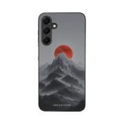 Husa CENTO-K Akai Moon Samsung A16 (1m) F1