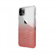 Husa Devia Ocean Apple Iphone 11 Pro Rosu