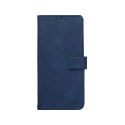 Toc CENTO Lima Samsung A15 Space Blue