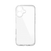 Husa Atlas Gia Iphone 16 Plus