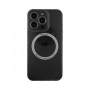 Husa CENTO Reno Apple Iphone 13 ProMax Transparent