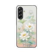 Husa CENTO-K Lotus Serenity Samsung A36/A56 (1m) F1