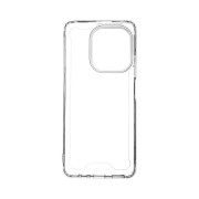 Husa CENTO Como Oppo A5 Pro Transparent