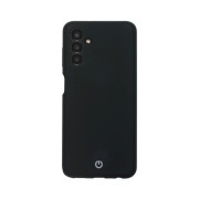Husa CENTO Rio Samsung A54 Black (SILICON)