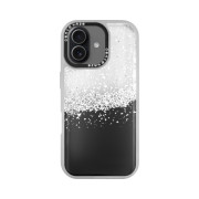 Husa CENTO-K Mystic Iphone 17 (3m) A3