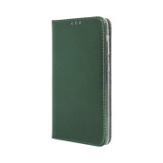 Toc Atlas Vox Xiaomi Redmi 14C Verde