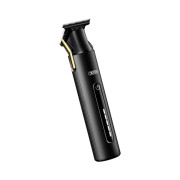 XO Aparat de tuns CF20