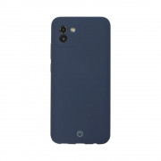 Husa CENTO Rio Samsung A03 Space Blue (Silicon)