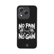 Husa CENTO-K No Pain Honor 400 Lite (1m) F1