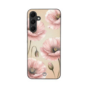 Husa CENTO-K Blush Poppy Samsung A16 (1m) F1