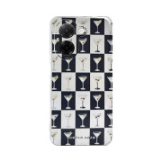 Husa CENTO-K Sip Mate Xiaomi Redmi A5 (1m) F1