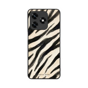 Husa CENTO-K Shadow Zebra Honor X5c/X5cPlus (1m) F1