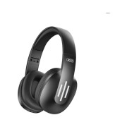 Audio Casti Bluetooth XO BE39 Negru