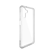Husa CENTO Como Samsung A13 5G/A04S Transparent