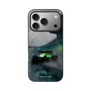 Husa CENTO-K Get Set Iphone 17 Pro Max/18 Pro Max (1m) F1