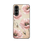 Husa CENTO-K Blush Poppy Samsung A37 (1m) F1