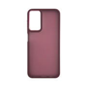 Husa Atlas Loki Samsung A14 Bordo