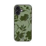 Husa CENTO-K Sage Whisper Iphone 17 (1m) F1