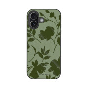 Husa CENTO-K Sage Whisper Iphone 17 (1m) F1