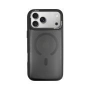 Husa CENTO-K Carbon Iphone 17 Pro Max (3m Magsafe) B3