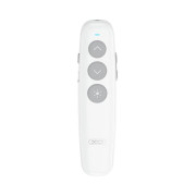 XO Indicator Smart CF27