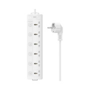 XO Prelungitor multifunctional WL18