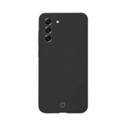 Husa CENTO Rio Samsung S22 Black (Silicon)