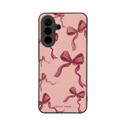 Husa CENTO-K Pinky Bow Samsung A27 (1m) F1