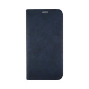 Toc Atlas Hugo Samsung A14 Albastru