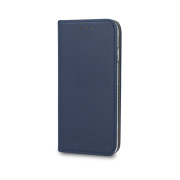 Toc Atlas Vox Samsung A36/A56 Albastru
