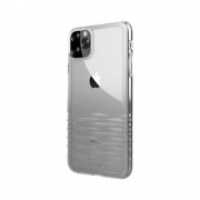 Husa Devia Ocean Apple Iphone 11 Pro Gri