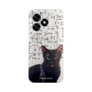 Husa CENTO-K Problem Solved Honor X5c/X5cPlus (1m) F1