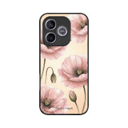 Husa CENTO-K Blush Poppy Honor 600 Lite (1m) F1