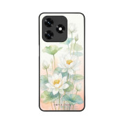 Husa CENTO-K Lotus Serenity Honor X5c/X5cPlus (1m) F1