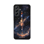 Husa CENTO-K Polaris Gate Samsung A17/A26 (1m) F1
