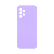 Husa Atlas Zen Samsung A23 5G Violet