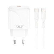 Incarcator XO L141 FAST TipC (TipC 20W)