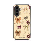 Husa CENTO-K Sweet Ties Samsung A27 (1m) F1