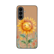 Husa CENTO-K Sunny Drop Samsung A37 (1m) F1