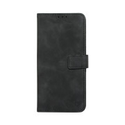 Toc CENTO Lima Samsung A37 Black