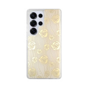 Husa CENTO-K Dream Samsung S25 Ultra (1.5m) A2