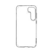 Husa CENTO Como Samsung S23 Plus Transparent