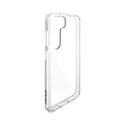 Husa CENTO Como Samsung S23 Plus Transparent