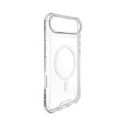 Husa CENTO ComoPlus Apple Iphone 17Air Transparent (Magsafe)