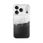 Husa CENTO-K Mystic Iphone 17 Pro Max (1.5m) A2